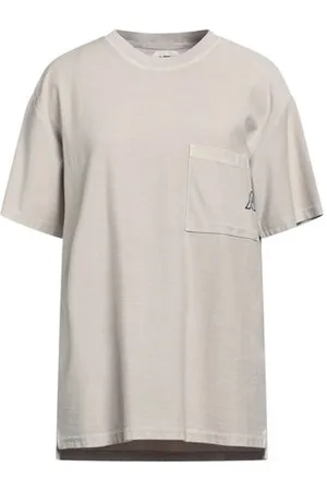 Autry CAMISETAS Y TOPS - Camisetas