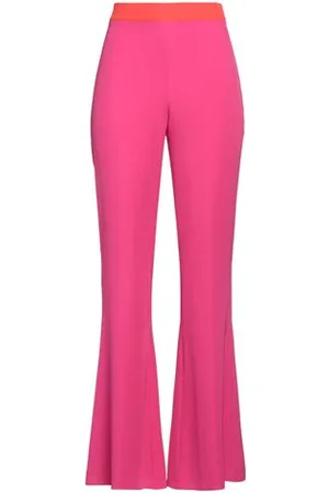 LAFTY LIE PARTES DE ABAJO - Pantalones