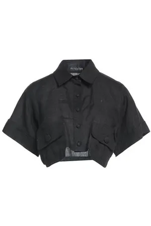 ACTUALEE CAMISETAS Y TOPS - Camisas