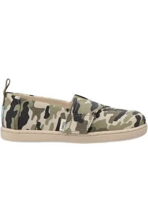 TOMS CALZADO - Sneakers