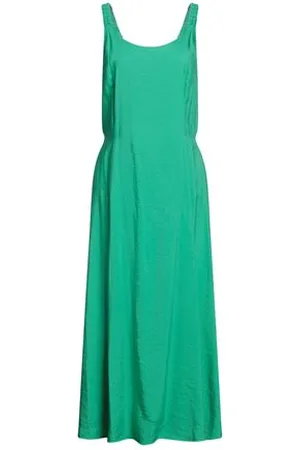 Coster Copenhagen VESTIDOS - Vestidos largos