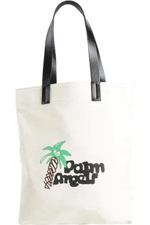 Palm Angels BOLSOS - Bolsos de mano