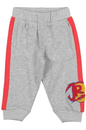 John Richmond PARTES DE ABAJO - Pantalones