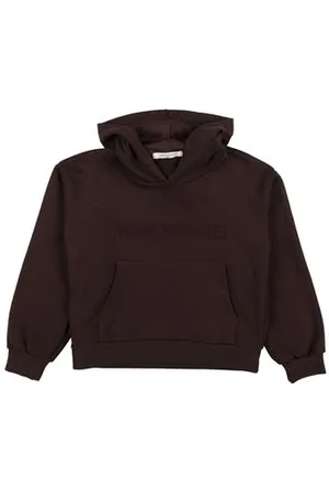 hinnominate CAMISETAS Y TOPS - Sudaderas