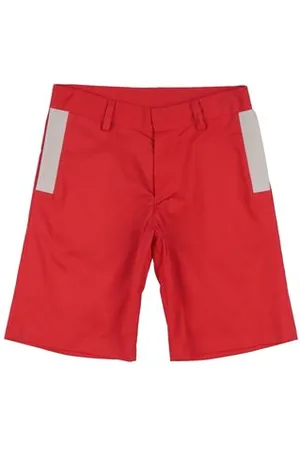Dior PARTES DE ABAJO - Pantalones cortos y bermudas