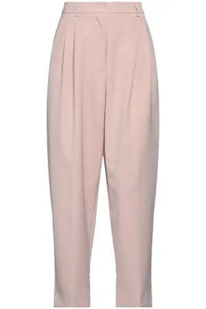 Rsvp PARTES DE ABAJO - Pantalones