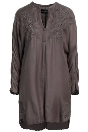 Zadig & Voltaire CAMISETAS Y TOPS - Tops