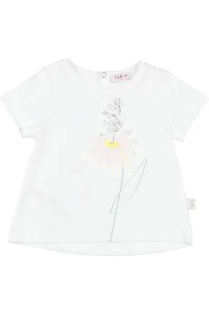 Il gufo CAMISETAS Y TOPS - Camisetas