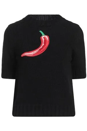 Sportmax PRENDAS DE PUNTO - Pullover