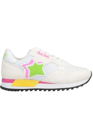 Atlantic Stars CALZADO - Sneakers