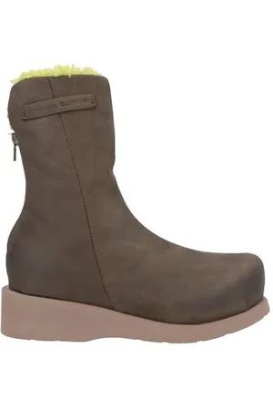 Patrizia Bonfanti CALZADO - Botines de caña alta