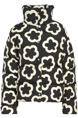 Tory Burch ROPA DE ABRIGO - Plumíferos y acolchados