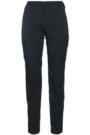 Belstaff PARTES DE ABAJO - Pantalones