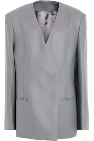 Calvin Klein TRAJES Y CONJUNTOS - Americanas