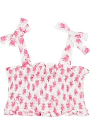 Patrizia Pepe CAMISETAS Y TOPS - Tops