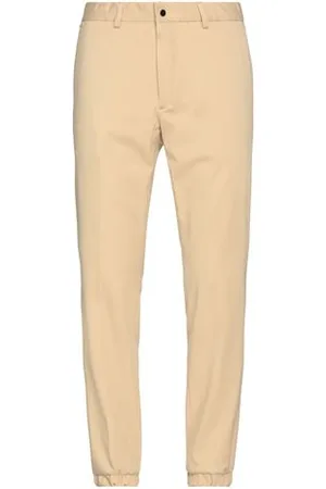 BRIGLIA PARTES DE ABAJO - Pantalones