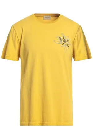 BROOKSFIELD CAMISETAS Y TOPS - Camisetas