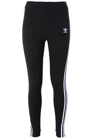 adidas PARTES DE ABAJO - Leggings