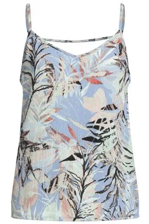 Garcia CAMISETAS Y TOPS - Tops