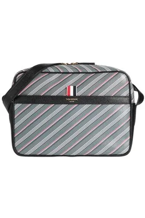 Thom Browne BOLSOS - Bolsos con bandolera