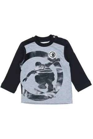 Bikkembergs CAMISETAS Y TOPS - Camisetas