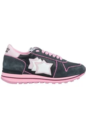 Atlantic Stars CALZADO - Sneakers