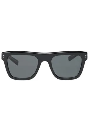 Dolce & Gabbana GAFAS - Gafas de sol