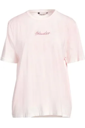 Holzweiler CAMISETAS Y TOPS - Camisetas