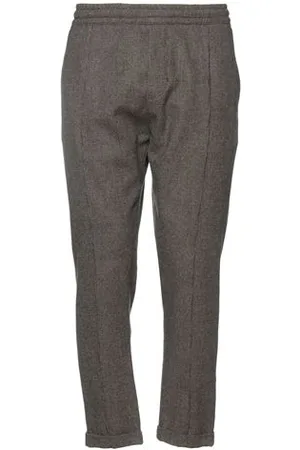 GOLDEN CRAFT 1957 PARTES DE ABAJO - Pantalones