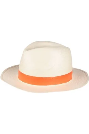 Borsalino COMPLEMENTOS - Sombreros