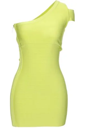 Guess VESTIDOS - Minivestidos