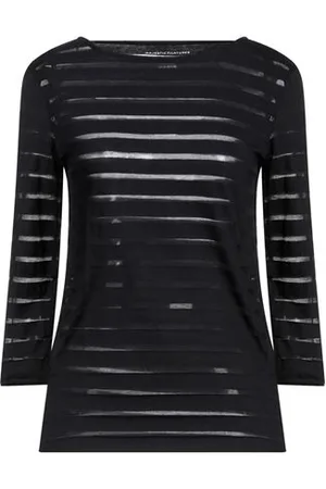 Majestic CAMISETAS Y TOPS - Camisetas