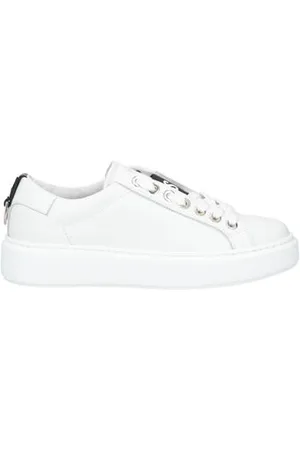 Les Hommes CALZADO - Sneakers