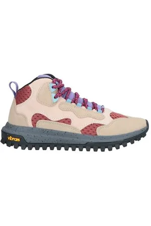BRANDBLACK CALZADO - Sneakers