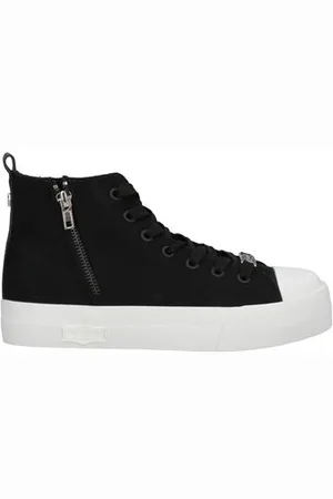 Cult CALZADO - Sneakers