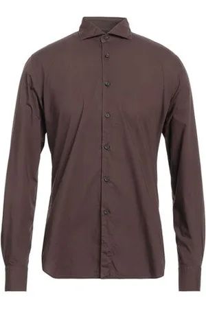 Cellini CAMISETAS Y TOPS - Camisas