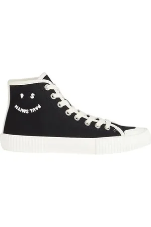 Paul Smith CALZADO - Sneakers