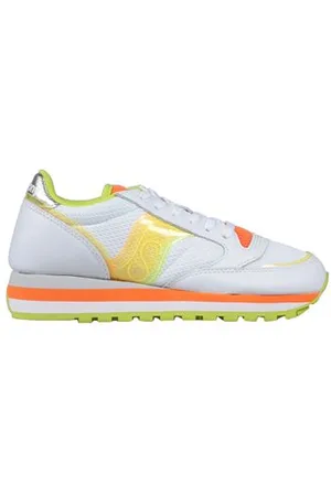 Saucony CALZADO - Sneakers