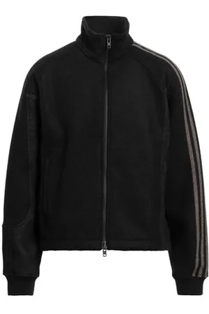 Y-3 ROPA DE ABRIGO - Chaquetas y cazadoras