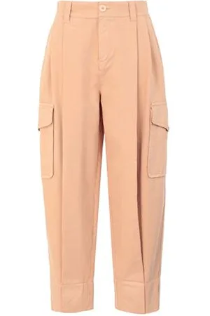 See by Chloé PARTES DE ABAJO - Pantalones