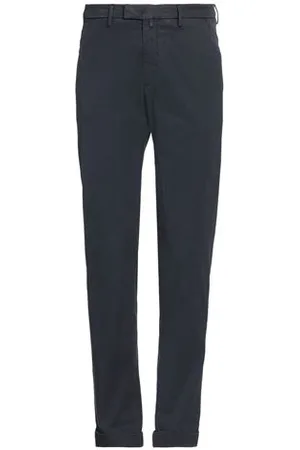 BRIGLIA PARTES DE ABAJO - Pantalones