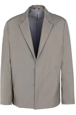 COSTUMEIN TRAJES Y CONJUNTOS - Americanas