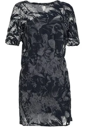 Manila Grace VESTIDOS - Minivestidos