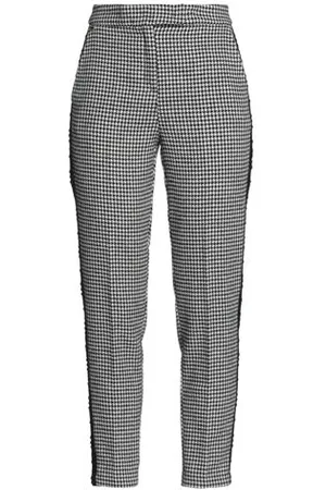 Manila Grace PARTES DE ABAJO - Pantalones