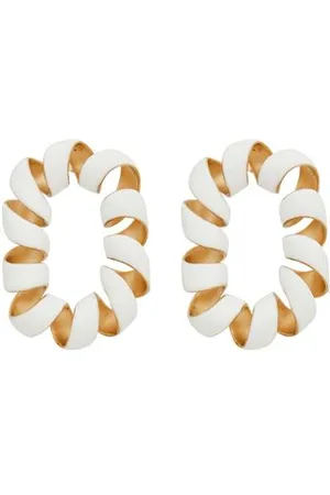 Paco rabanne JOYAS y RELOJES - Pendientes