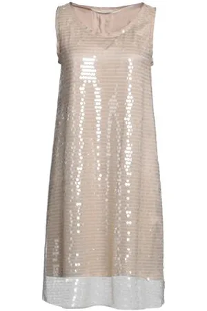 ANTONELLI VESTIDOS - Minivestidos