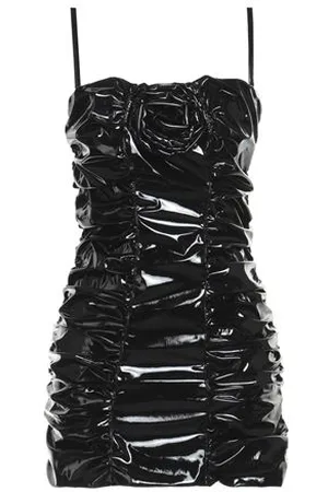 BLUMARINE VESTIDOS - Minivestidos