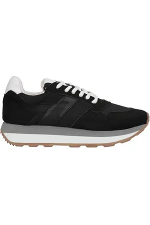 Docksteps CALZADO - Sneakers