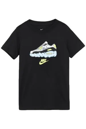 Nike CAMISETAS Y TOPS - Camisetas