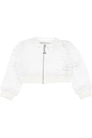 Patrizia Pepe ROPA DE ABRIGO - Chaquetas y cazadoras
